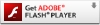 get_flash_player_160x41.jpg