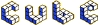 logo_cube_b2.gif