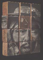 『最後のドン・キホーテ THE LAST REMAKE of Don Quixote』