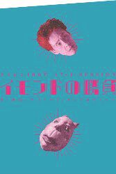 ナイロン100℃ 47th SESSION「イモンドの勝負」パンフレット