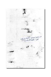 ナイロン100℃ 48th SESSION「Don't freak out」パンフレット